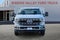 2025 Ford F-350SD XL DRW