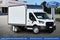2025 Ford Transit-350 Base 12' Marathon Box Truck
