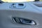 2025 Ford Transit-350 Base 12' Marathon Box Truck