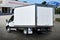 2025 Ford Transit-350 Base 12' Marathon Box Truck