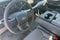 2026 Ford F-450SD XL DRW 2D Standard Cab 12' Scelzi Contractor Body