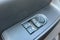 2026 Ford F-450SD XL DRW 2D Standard Cab 12' Scelzi Contractor Body