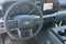 2026 Ford F-450SD XL DRW 2D Standard Cab 12' Scelzi Contractor Body