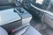 2026 Ford F-450SD XL DRW 2D Standard Cab 12' Scelzi Contractor Body