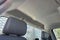 2026 Ford F-450SD XL DRW 2D Standard Cab 12' Scelzi Contractor Body