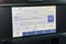 2026 Ford F-450SD XL DRW 2D Standard Cab 12' Scelzi Contractor Body