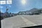 2026 Ford F-450SD XL DRW 2D Standard Cab 12' Scelzi Contractor Body