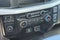 2026 Ford F-450SD XL DRW 2D Standard Cab 12' Scelzi Contractor Body