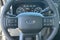 2026 Ford F-450SD XL DRW 2D Standard Cab 12' Scelzi Contractor Body