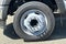 2026 Ford F-450SD XL DRW 2D Standard Cab 12' Scelzi Contractor Body