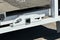 2026 Ford F-450SD XL DRW 2D Standard Cab 12' Scelzi Contractor Body