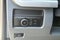 2026 Ford F-450SD XL DRW 2D Standard Cab 12' Scelzi Contractor Body