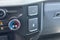2026 Ford F-450SD XL DRW 2D Standard Cab 12' Scelzi Contractor Body