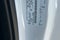 2026 Ford F-450SD XL DRW 2D Standard Cab 12' Scelzi Contractor Body