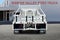 2026 Ford F-450SD XL DRW 2D Standard Cab 12' Scelzi Contractor Body