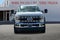 2026 Ford F-450SD XL DRW 2D Standard Cab 12' Scelzi Contractor Body
