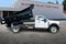 2024 Ford F-450SD DRW 2/3 Yard MVFT Dump Body