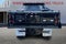 2024 Ford F-450SD DRW 2/3 Yard MVFT Dump Body