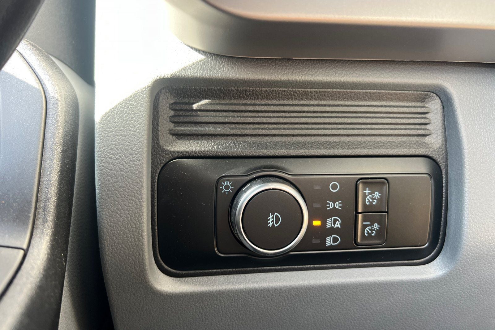 2023 Ford F-450SD XL DRW