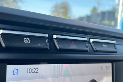 2023 Ford F-450SD XL DRW