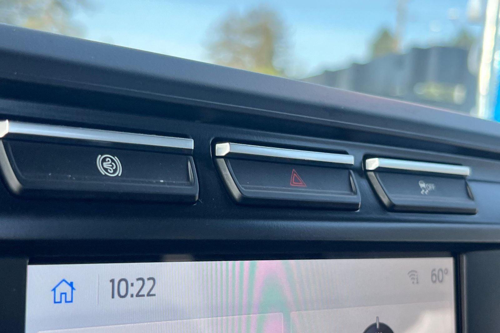 2023 Ford F-450SD XL DRW