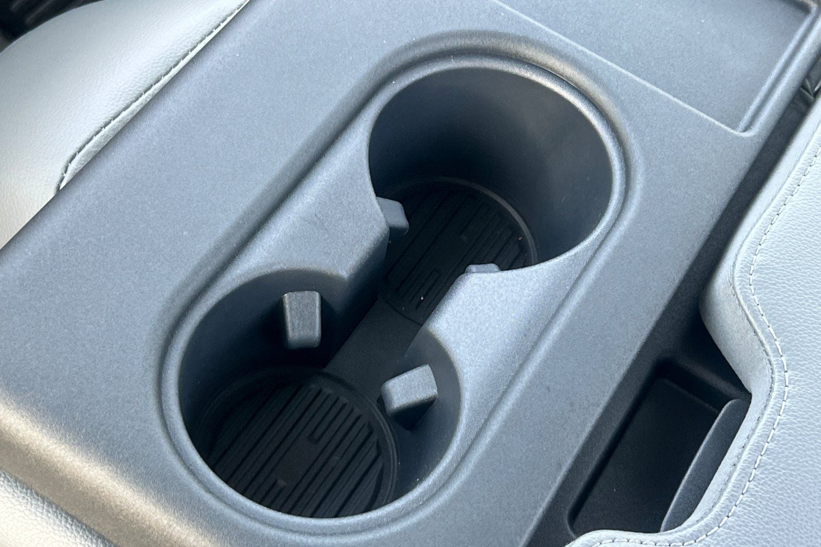 2023 Ford F-450SD XL DRW