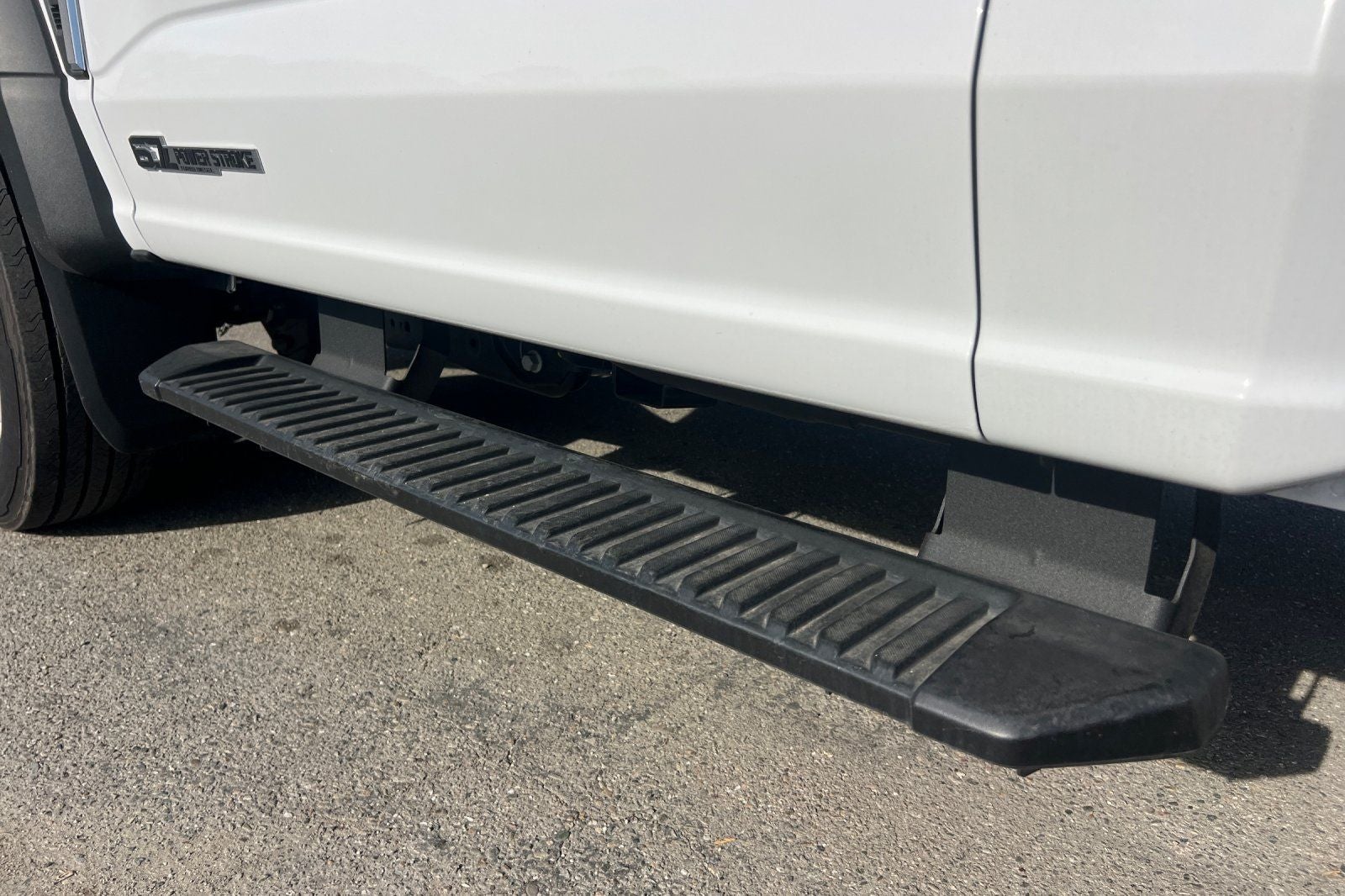 2023 Ford F-450SD XL DRW