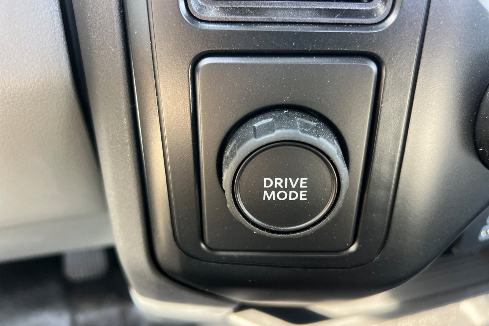 2023 Ford F-450SD XL DRW