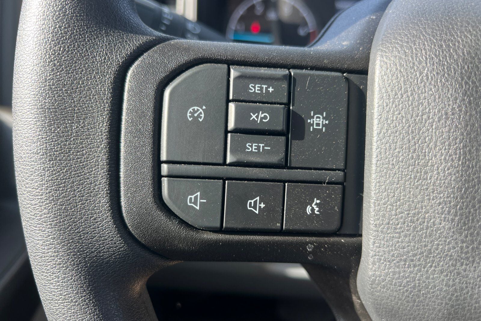 2023 Ford F-450SD XL DRW