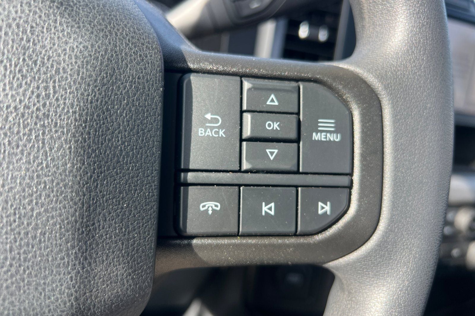 2023 Ford F-450SD XL DRW