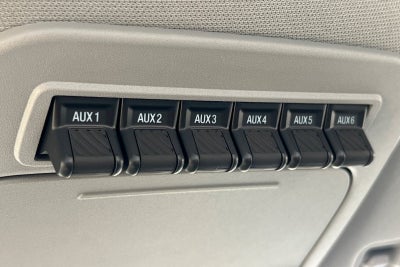 2023 Ford F-450SD XL DRW