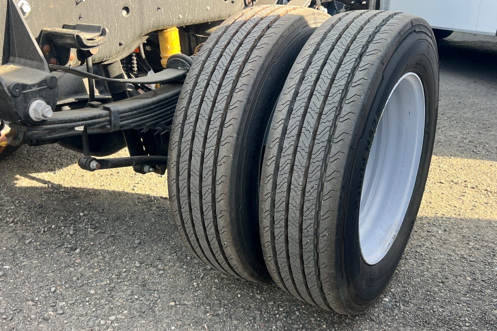 2023 Ford F-450SD XL DRW