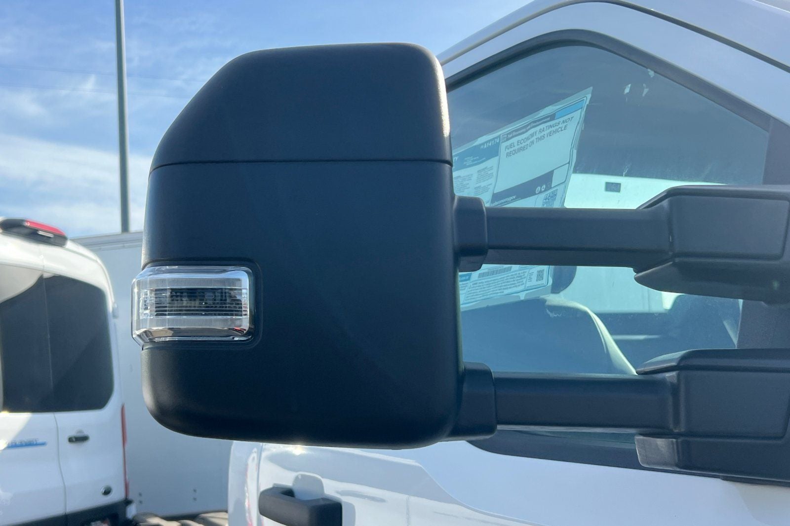 2023 Ford F-450SD XL DRW