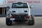 2023 Ford F-450SD XL DRW