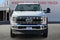 2023 Ford F-450SD XL DRW