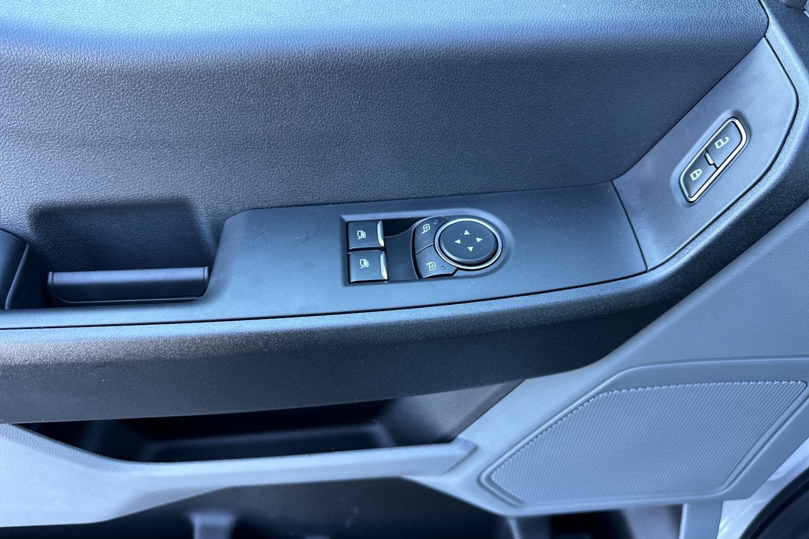 2024 Ford F-450SD XL DRW 2D Standard Cab/Cab & Chassis