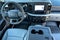 2024 Ford F-450SD XL DRW 2D Standard Cab/Cab & Chassis