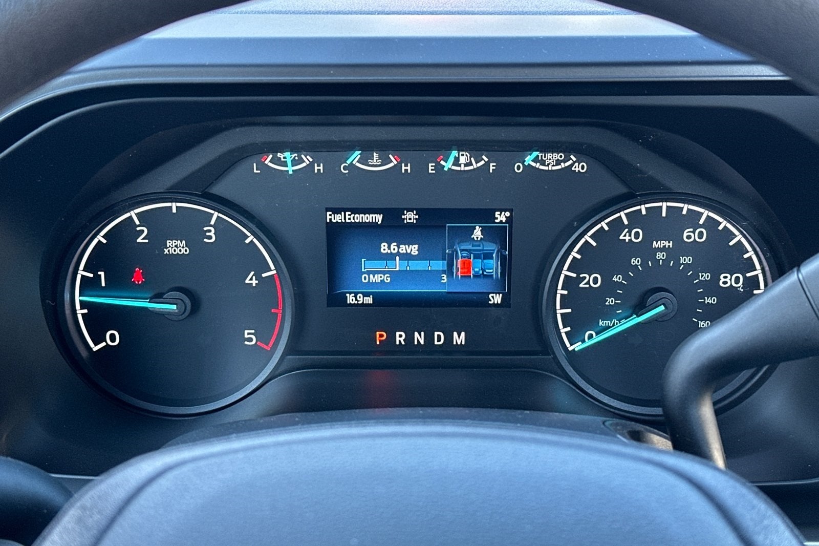 2024 Ford F-450SD XL DRW 2D Standard Cab/Cab & Chassis