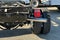 2024 Ford F-450SD XL DRW 2D Standard Cab/Cab & Chassis