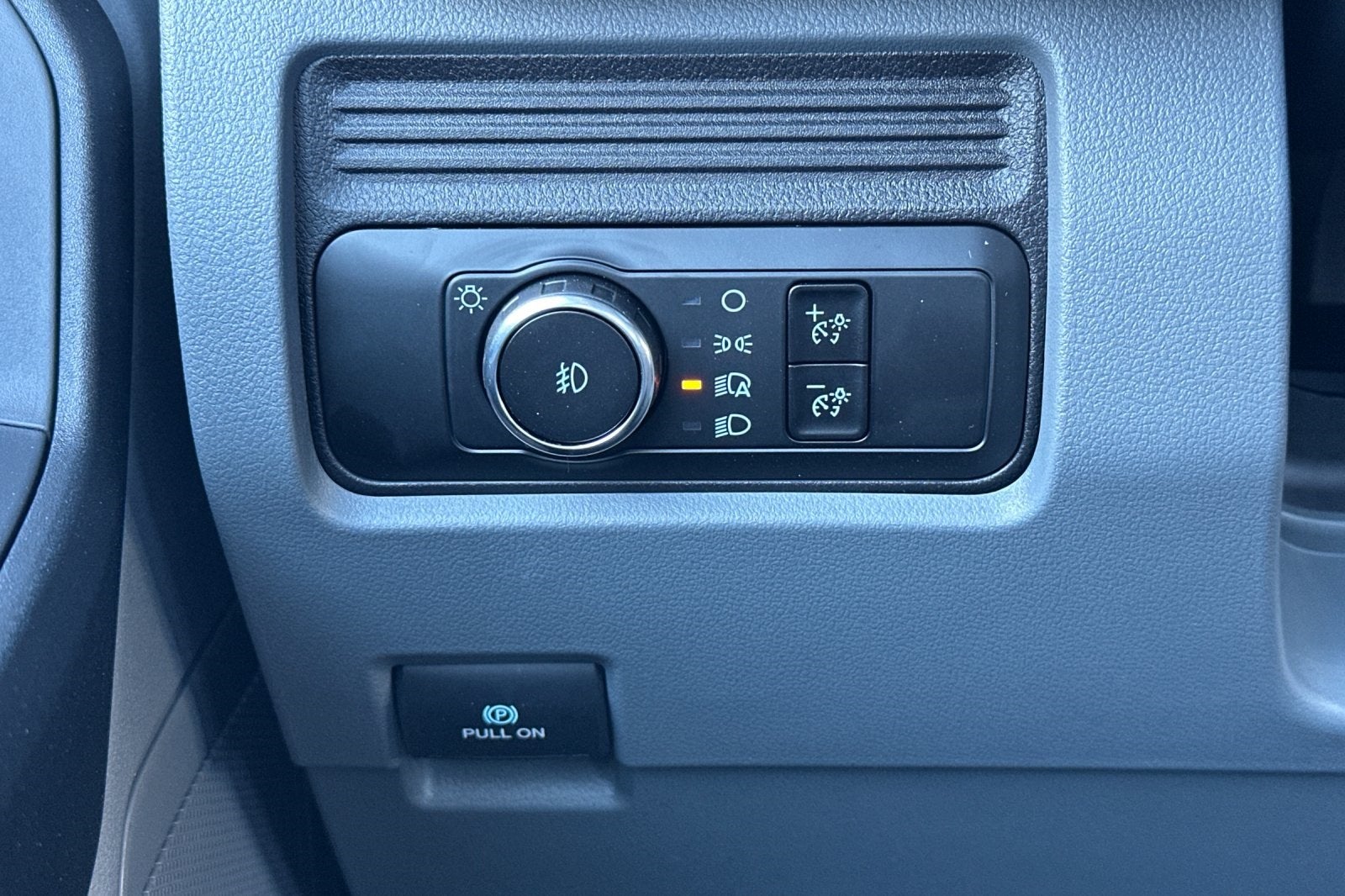 2024 Ford F-450SD XL DRW 2D Standard Cab/Cab & Chassis