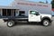 2024 Ford F-450SD XL DRW 2D Standard Cab/Cab & Chassis