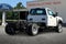 2024 Ford F-450SD XL DRW 2D Standard Cab/Cab & Chassis