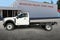 2024 Ford F-450SD XL DRW 2D Standard Cab/Cab & Chassis