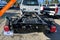 2024 Ford F-450SD XL DRW 2D Standard Cab 12' Stake Bed
