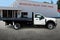 2024 Ford F-450SD XL DRW 2D Standard Cab 12' Stake Bed