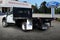 2024 Ford F-450SD XL DRW 2D Standard Cab 12' Stake Bed