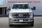 2024 Ford F-450SD XL DRW 2D Standard Cab 12' Stake Bed