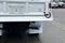 2024 Ford F-450SD XL DRW Rugy 2/3 Yard Dump Body