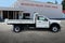 2024 Ford F-450SD XL DRW Rugy 2/3 Yard Dump Body