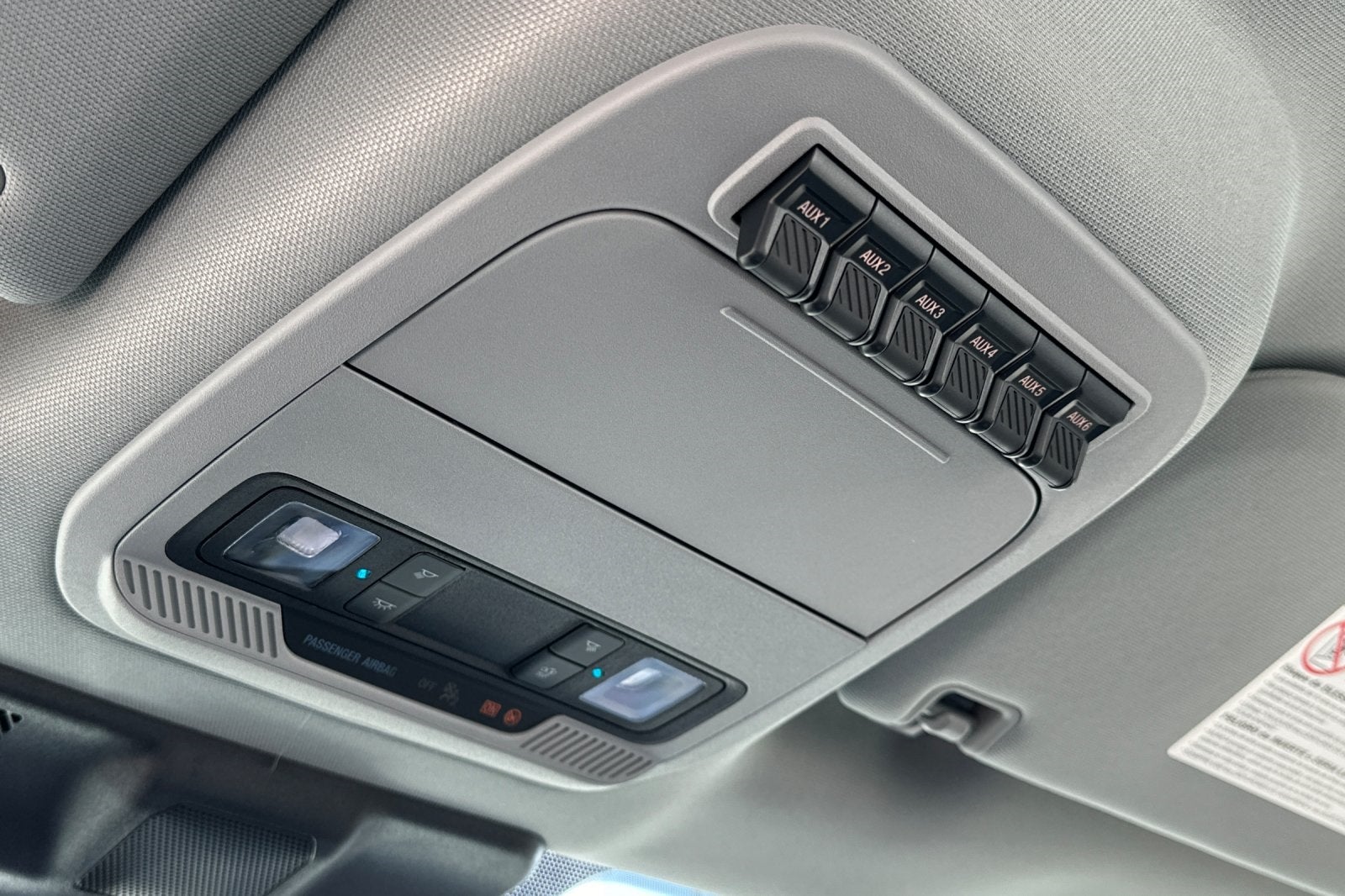 2024 Ford F-450SD XL DRW Rugy 2/3 Yard Dump Body